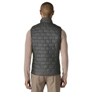Patagonia Nano Puff Vest – Men’s
